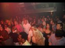Dave Seaman - Therapy Sessions @ Vision Nightclub